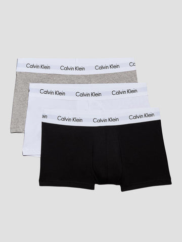 CALVIN KLEIN U2664G998