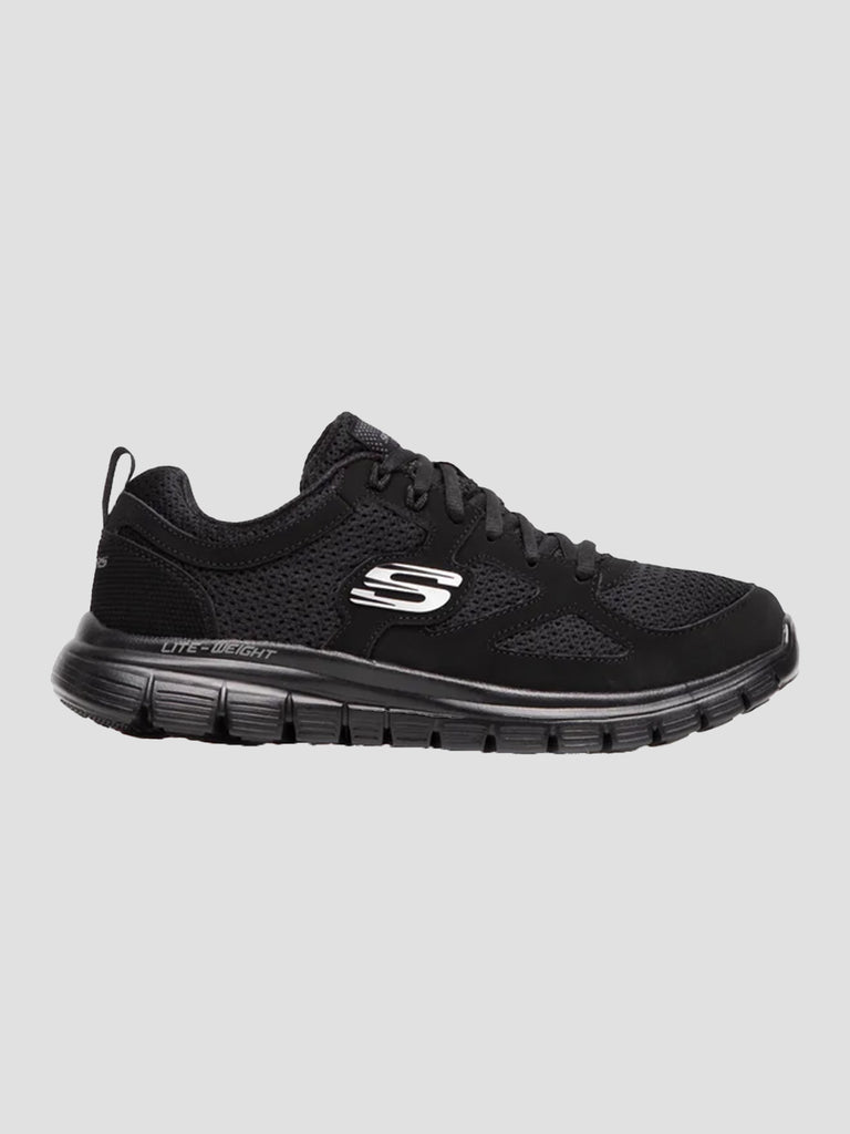 SKECHERS 52635BBK