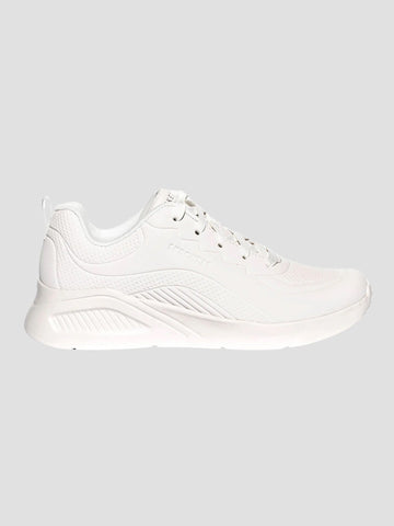 SKECHERS 177288WHT