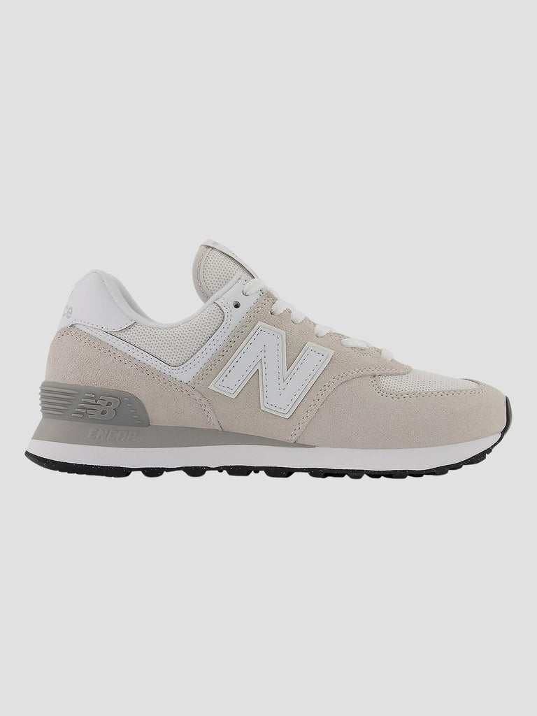 NEW BALANCE WL574EVW