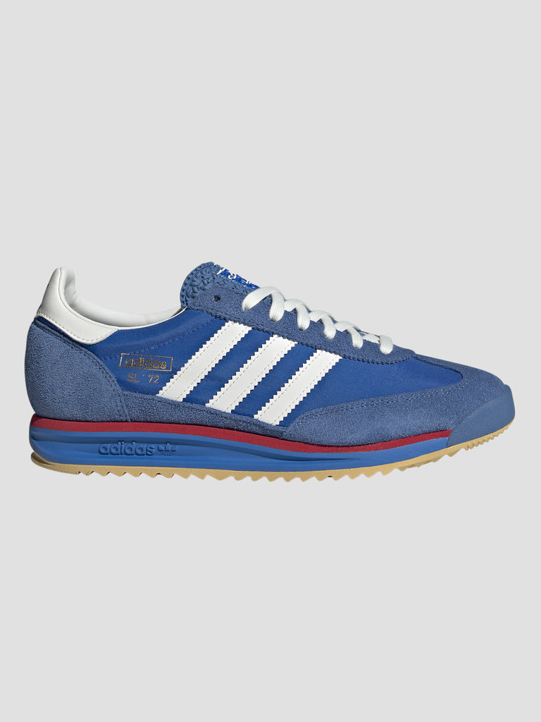 ADIDAS IG2132BLUE WHITE