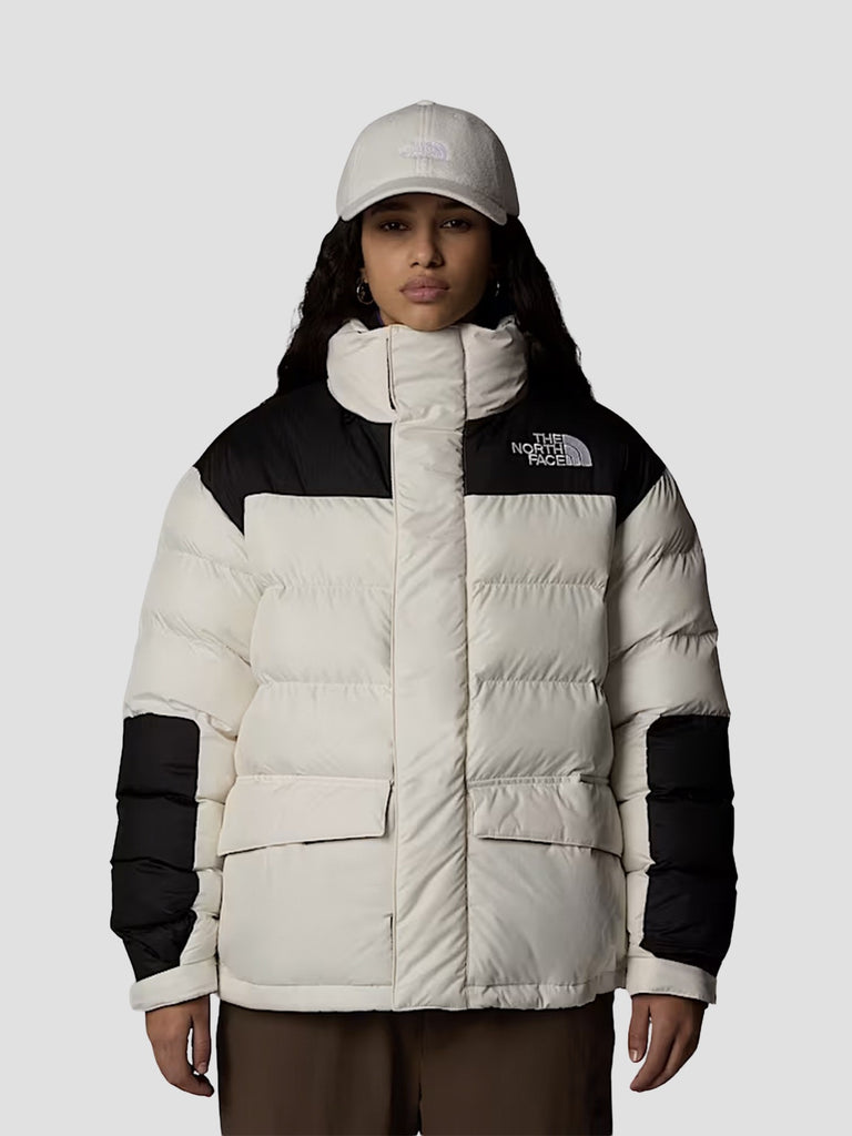 THE NORTH FACE 89G9QLI1