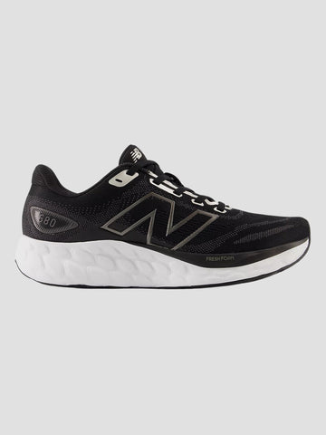 NEW BALANCE M680LK8