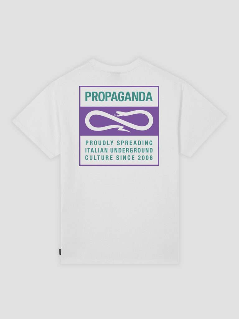 PROPAGANDA TS84202