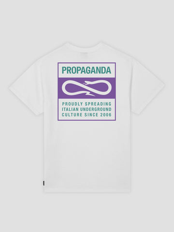 PROPAGANDA TS84202