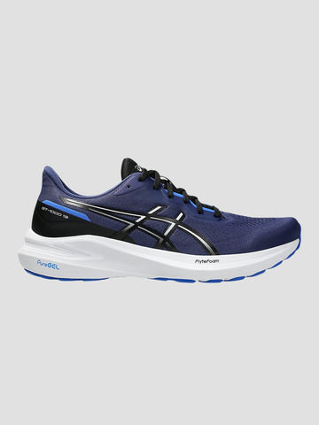 ASICS 1011B858402