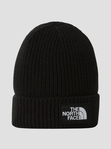 THE NORTH FACE 3FJXJK31