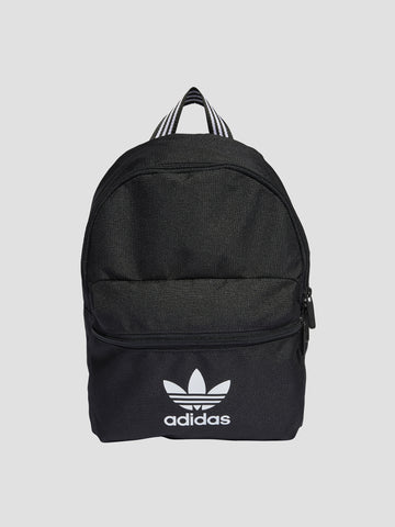 ADIDAS IJ0762BLACK