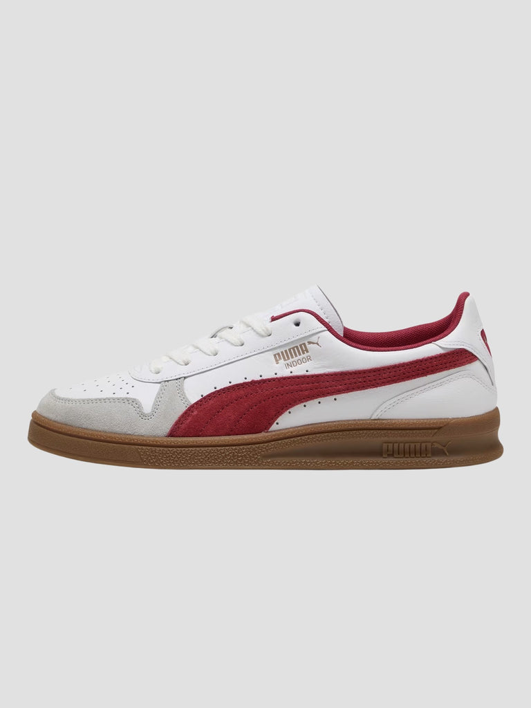 PUMA 40136003