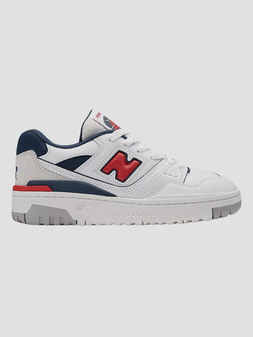 NEW BALANCE GSB550ED