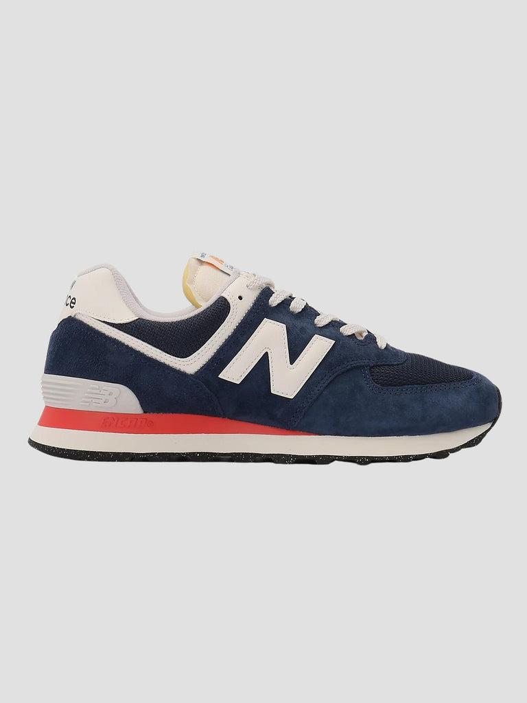 NEW BALANCE U574VPN