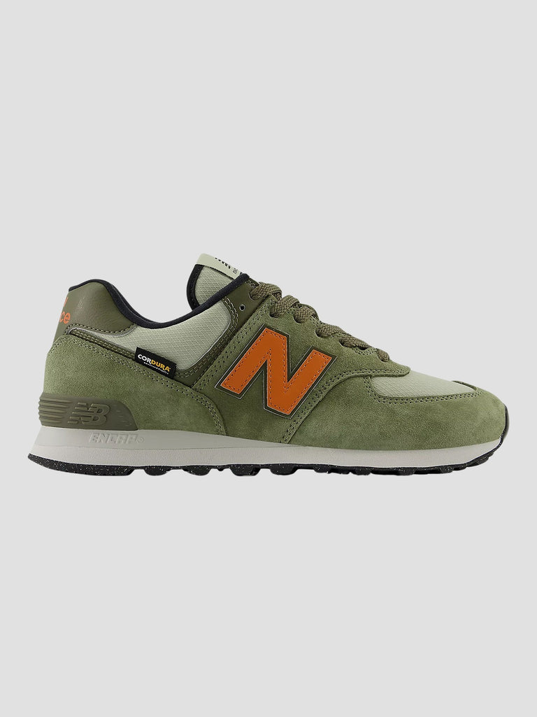 NEW BALANCE U574SOC