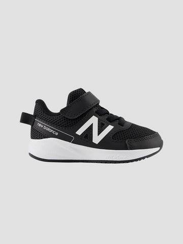 NEW BALANCE IT570BW3