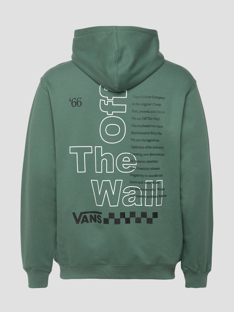 VANS VN000JE81CI1