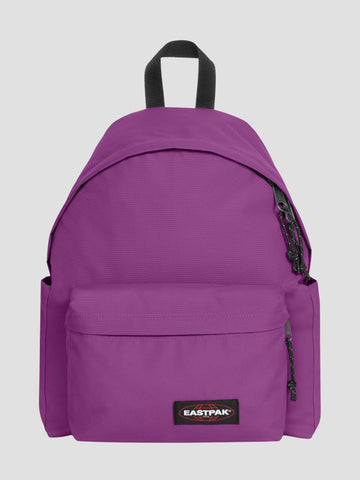 EASTPAK EK0A5BG45S8