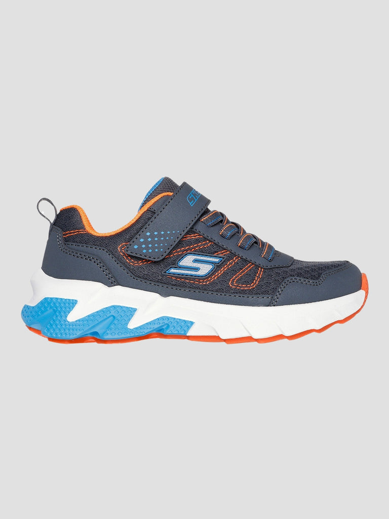 SKECHERS 403962LCHAR