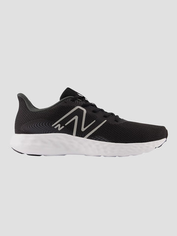 NEW BALANCE M411LB3