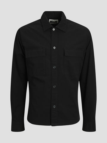 JACK&JONES 12272837BLACK