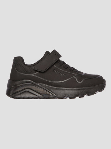 SKECHERS 403695LBBK