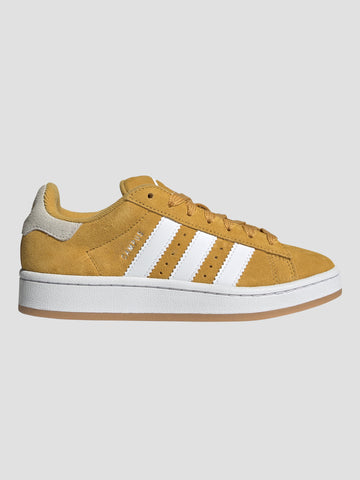 ADIDAS IG9157YELLOW WHITE