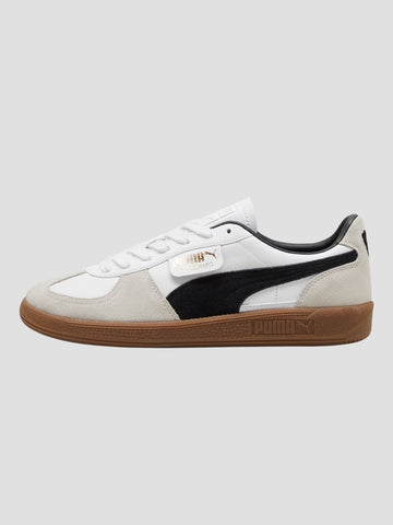 PUMA 39646401