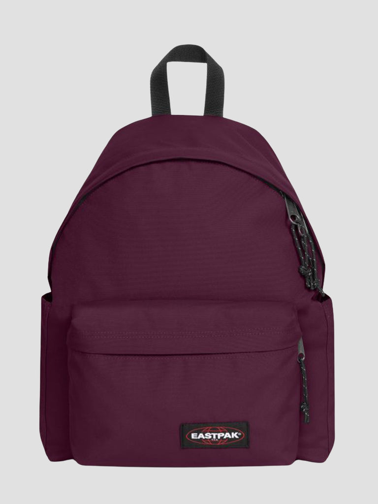 EASTPAK EK0A5BG41O3