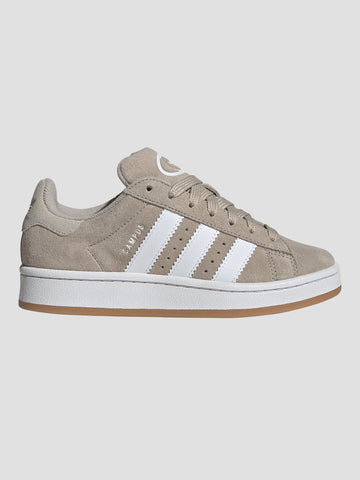 ADIDAS JI4461WONBEI