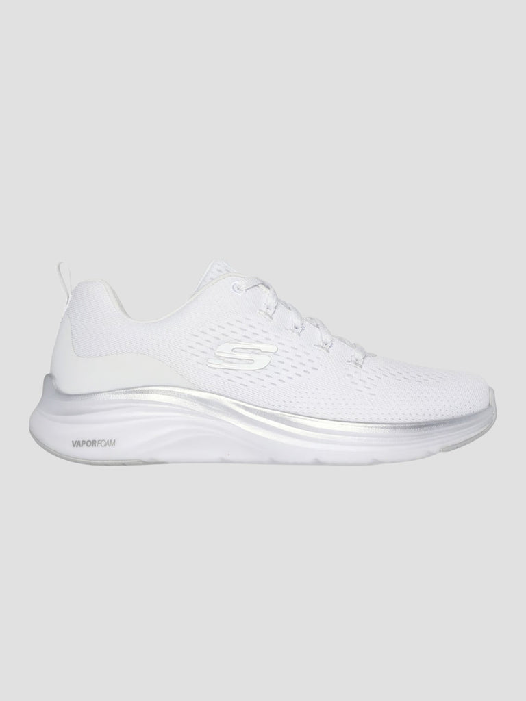 SKECHERS 150025WSL