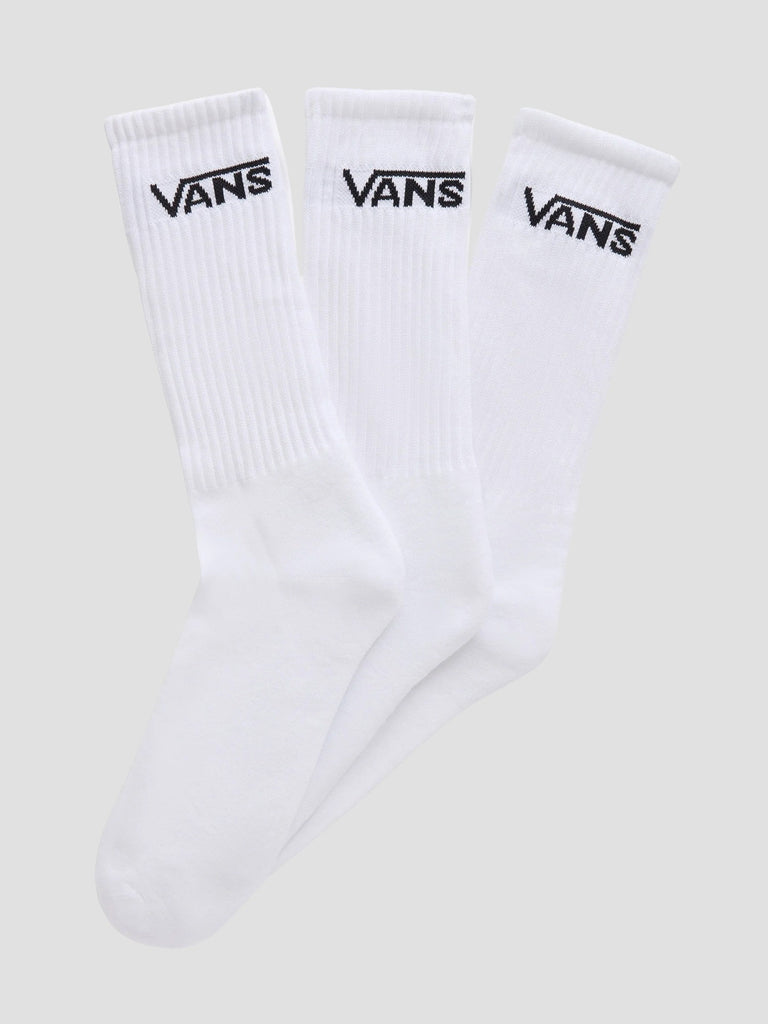 VANS VN000F0XWHT1