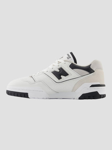 NEW BALANCE BB550ESI