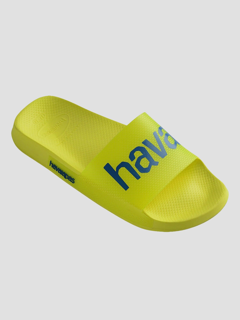 HAVAIANAS 41490385573