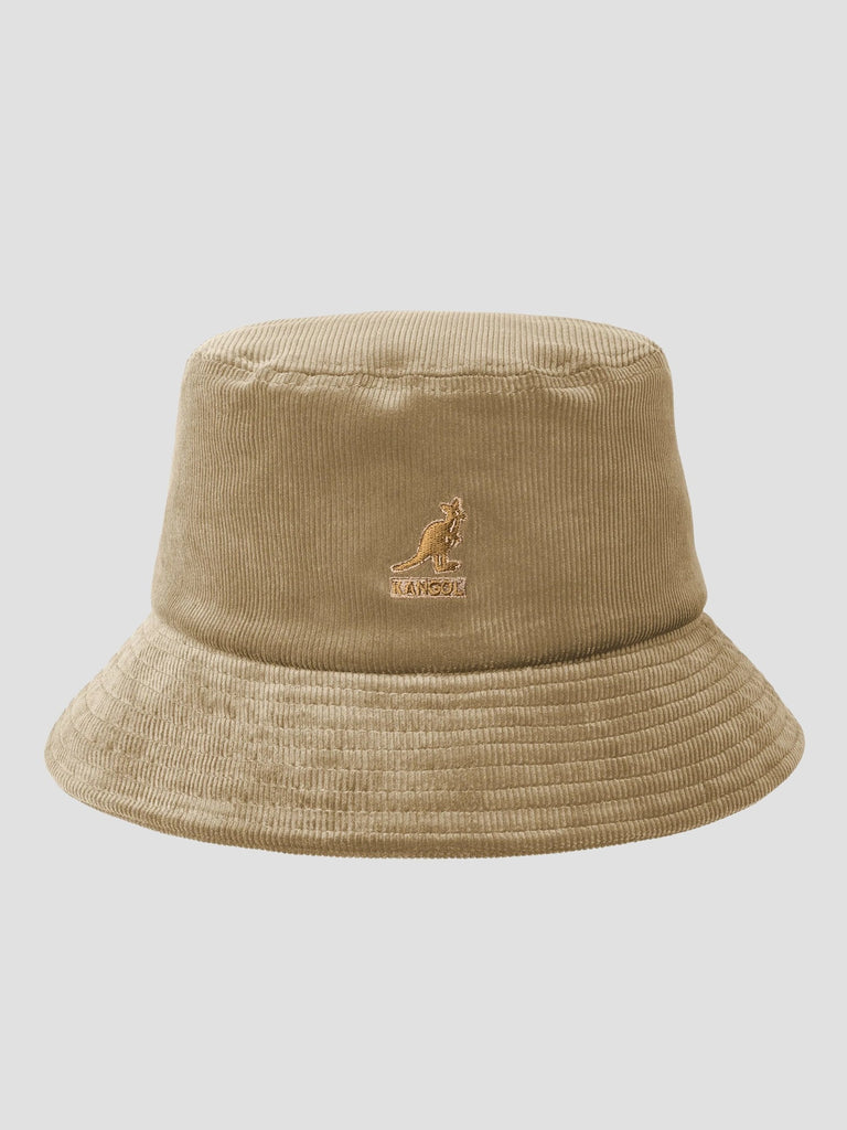 KANGOL K4228HTBG265