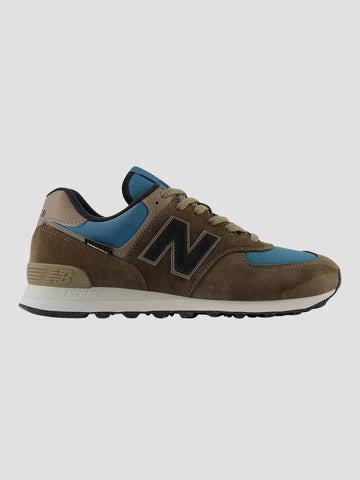 NEW BALANCE U574SOB