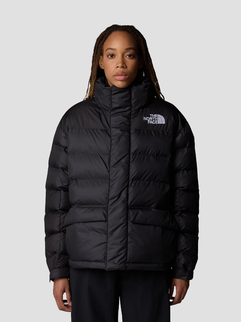 THE NORTH FACE 89G9JK31