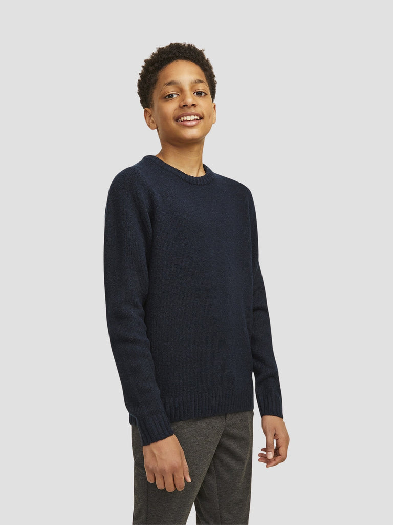 JACK&JONES 12262737SKY CAPTAIN