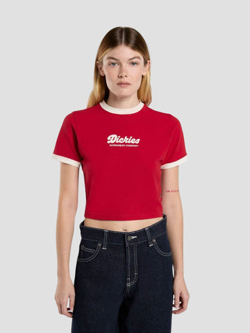 DICKIES 4Z8I0ER1