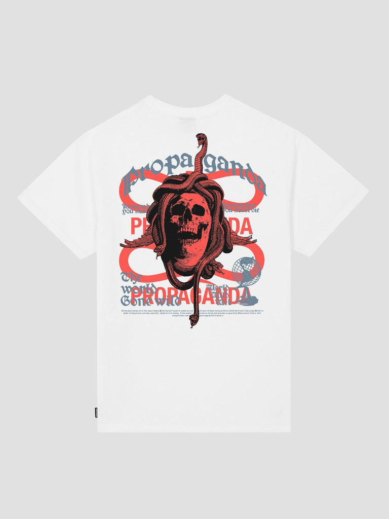 PROPAGANDA TS60002