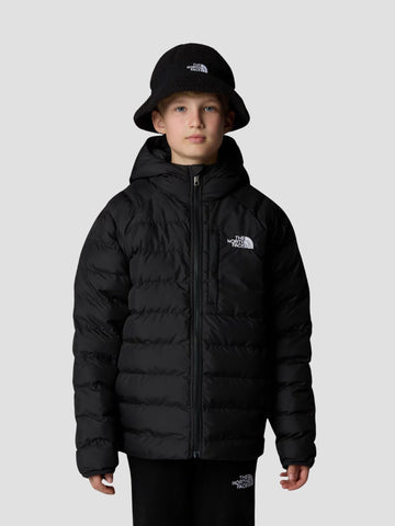 THE NORTH FACE 88TWJK31