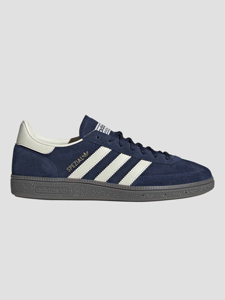 ADIDAS IF7087INDIGO WHITE