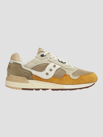 SAUCONY 7066558