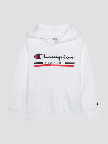 CHAMPION 306837WW001