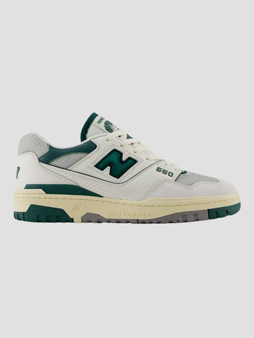 NEW BALANCE BB550CPE