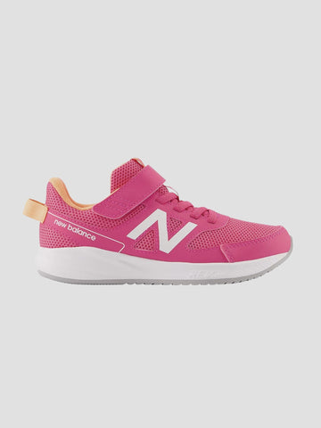 NEW BALANCE YT570LP3