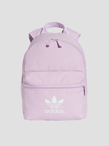 ADIDAS JI9439LIGHT ORCHID