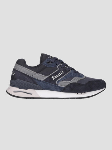 ETONIC ETM423E0252