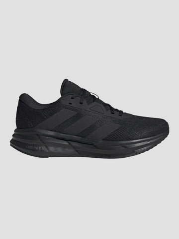 ADIDAS ID8757BLACK