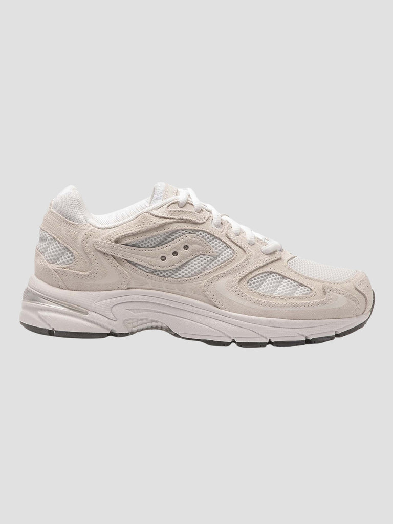 SAUCONY 708989