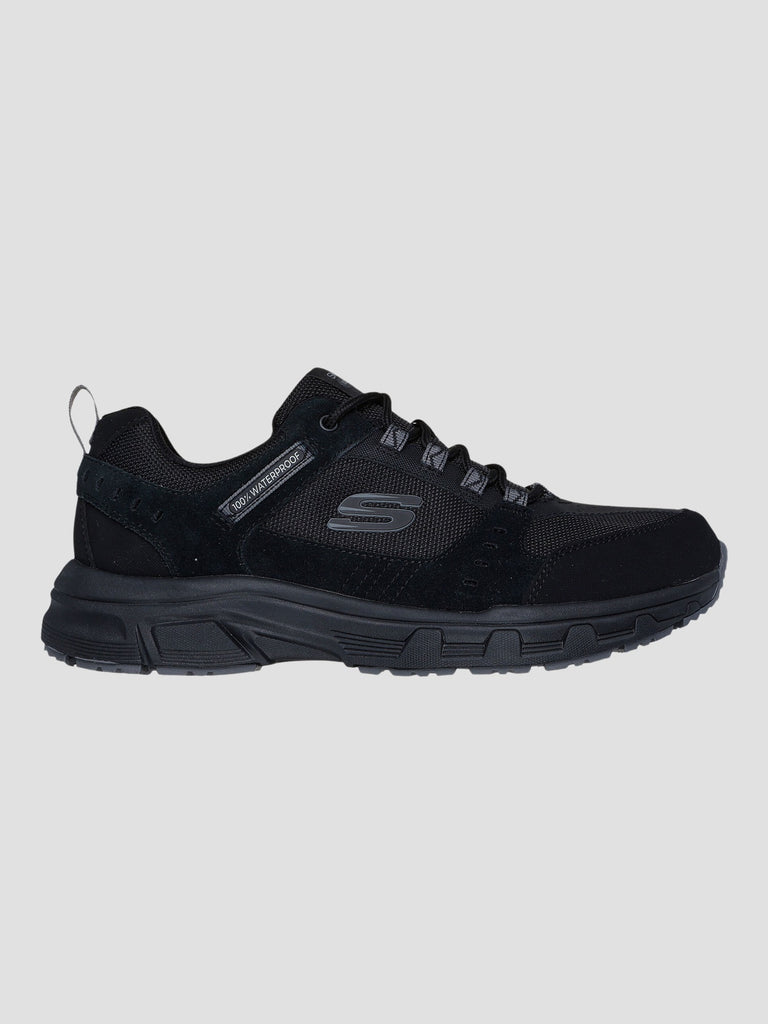 SKECHERS 237386BBK