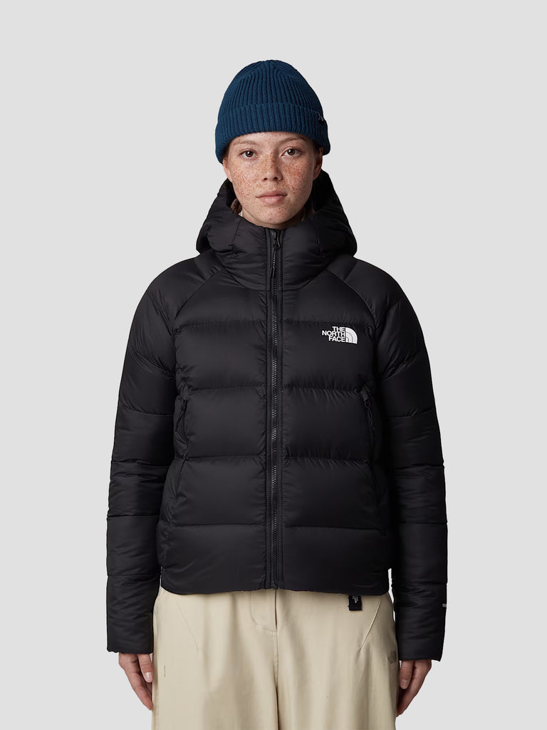 THE NORTH FACE 3Y4R4H01