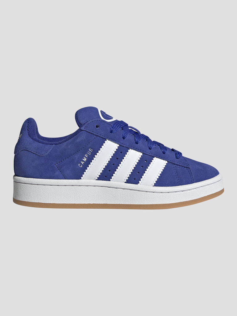 ADIDAS JH6333ROYAL WHITE